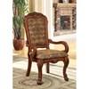 Medieve Arm Chair (CM3557AC-2PK) image 3