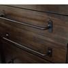 Starmore 5-Drawer Chest (B633-46) image 3