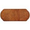 Medieve Dining Table with Trestle Base (CM3557T-TABLE) image 7