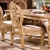 Tuscany Dining Chair (CM3845WH-SC-2PK) image 1
