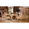 Tuscany Dining Chair (CM3845WH-SC-2PK) image 2