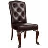 Bellagio Dining Chair (CM3319L-SC-2PK) image 1