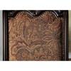 Bellagio Dining Chair (CM3319F-SC-2PK) image 4