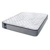 Maddox Firm Tight Top Mattress (King) image 1
