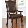 Alpena Arm Chair (CM3350AC-2PK) image 2