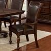 Alpena Arm Chair (CM3350AC-2PK) image 3