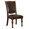 Alpena Dining Chair (CM3350SC-2PK) image 1