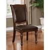 Alpena Dining Chair (CM3350SC-2PK) image 2