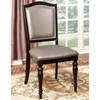 Harrington Dining Chair (CM3970SC-2PK) image 2