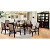 Harrington Dining Chair (CM3970SC-2PK) image 4