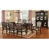 Harrington Dining Chair (CM3970SC-2PK) image 5
