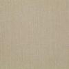 Holcroft Dining Chair (CM3600SC-2PK) image 4