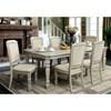 Holcroft Dining Chair (CM3600SC-2PK) image 5