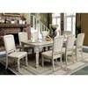 Holcroft Dining Chair (CM3600SC-2PK) image 6