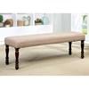 Hurdsfield Bench (CM3133BN) image 2