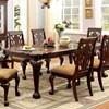 Petersburg Dining Table (CM3185T) image 1
