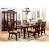 Petersburg Dining Table (CM3185T) image 4
