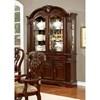 Elana Dining Table with Pedestal Base (CM3212T-TABLE) image 4