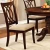 Carlisle Dining Chair (CM3778SC-2PK) image 1