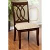 Carlisle Dining Chair (CM3778SC-2PK) image 2