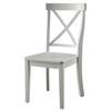 Penelope Dining Chair (CM3546SC-2PK) image 1