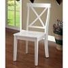 Penelope Dining Chair (CM3546SC-2PK) image 2