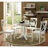 Penelope Dining Chair (CM3546SC-2PK) image 3