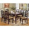 Townsville Dining Chair (CM3109SC-DK-2PK) image 5