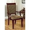 St. Nicholas Arm Chair (CM3224AC-2PK) image 1