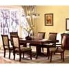St. Nicholas Arm Chair (CM3224AC-2PK) image 3