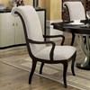 Ornette Arm Chair (CM3353AC-2PK) image 2