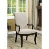 Ornette Arm Chair (CM3353AC-2PK) image 3