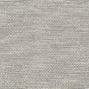 Ornette Arm Chair (CM3353AC-2PK) image 4