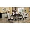 Ornette Arm Chair (CM3353AC-2PK) image 5