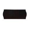 Ornette Dining Table with Pedestal Base (CM3353T-TABLE) image 3