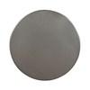 Round Amina Dining Table (CM3219RT) image 3