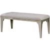 Diocles Bench (CM3020BN) image 1