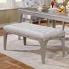 Diocles Bench (CM3020BN) image 3