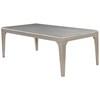 Diocles Dining Table (CM3020T) image 1