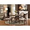 Kathryn Dining Chair (CM3872SC-2PK) image 2