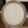 Kathryn Dining Chair (CM3872SC-2PK) image 3