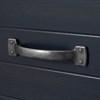 Ulysses 4-Drawer Kids Chest (10362) image 2