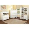 Savannah 4-Drawer Kids Chest (3580034) image 2