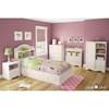 Savannah 4-Drawer Kids Chest (3580034) image 3