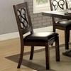 Paulina Dining Chair (CM3465SC-2PK) image 1