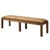 Gianna Bench (CM3829BN) image 1
