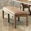 Gianna Bench (CM3829BN) image 3