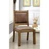 Gianna Dining Chair (CM3829SC-2PK) image 3