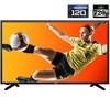 32-inch HD LED TV (LC-32P3000U) image 1