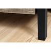 Munich 5-Drawer Chest (10492) image 3